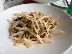 -西山人家·二十年老字号农家菜(旺山店)