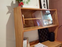 -一杯潮茶·专注潮汕茶饮(朝阳庄店)