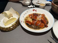 -小炳胜(卓悦中心店)
