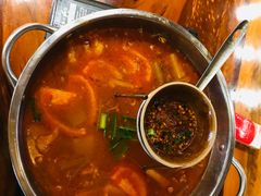 -苗湘食府(十年店)