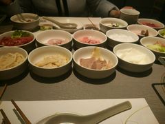 -夫妻肺片·中华老字号·正宗川菜(春熙路店)