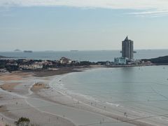 -地二手作鱼汤馄饨(上街里店)