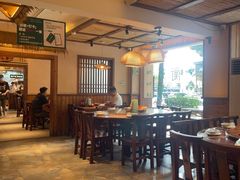 -衡厨·衡阳土菜(中南店)