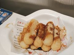 -牛焱·贵州黄牛肉火锅(城西银泰店)