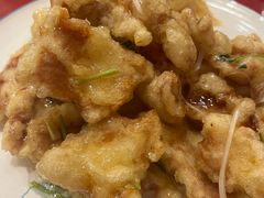 -老都一处饺子馆(道里店)