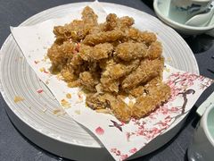 -烟雨江南(幸福街店)