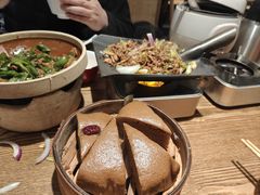 -湘味淳(千禧街店)