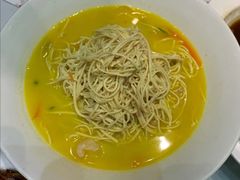 老火干丝-丰收日(五角场店)