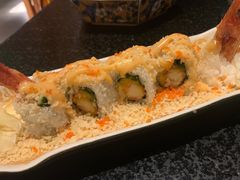 -無境·匠心日本料理(汉街店)