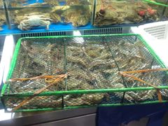 -三旗百汇商品城