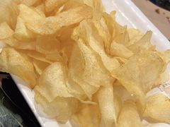 -火枪手串吧·鹤岗小串涮肚(亦庄店)