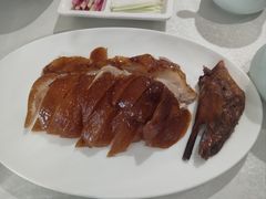 -车之谷·汽车文化主题餐厅(汽开店)