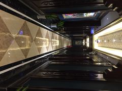 花悦四季足疗养生休闲会所-花悦四季足道会所(钟家村店)