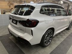 -3M博瑞达龙膜威固BOP保镖汽车贴膜隐形车衣(国贸店)