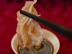 -东江海鲜酒家(艺都分店)
