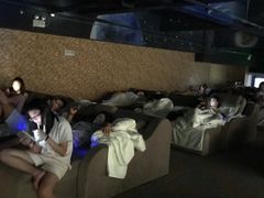 -沐王府水会(中欣广场店)