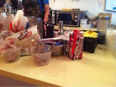 iphone_upload_pic-DIY SWEET21(升平路店)