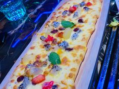 -MOSSO德国餐厅·音乐酒吧(环宇荟店)