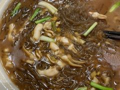 -春天来了(印象新天地店)