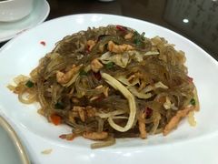 -楚天美食坊(越秀先烈中路店)