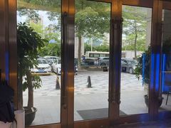 -小隐·采耳头疗spa(环宇城店)