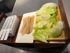 -蝎王府羊蝎子(虎坊桥总店)