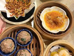-点都德(汇胜楼店)