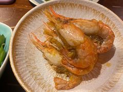 -你又瘦了小酒馆(奥体店)