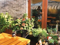 -IFIF 如果花園(宽厚里店)
