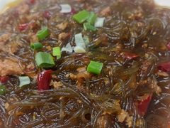 -黑皮酸菜鱼(三山街店)