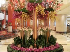 -北京中国大饭店