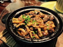 -农汤老店(顺联公园里店)