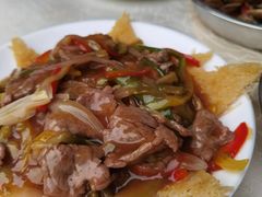 -小煵记·打边炉(西丽文光店)