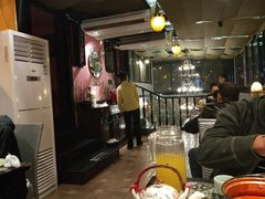 -芳满庭·江浙小馆(1912店)