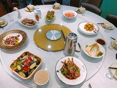 -鹅村长(江中店)