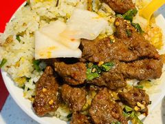 -牛华八婆麻辣烫(起源店)