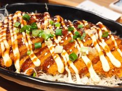 -雷门拉面·现熬骨汤(凯德来福士店)