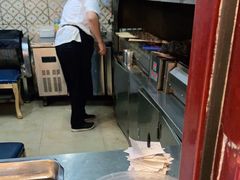 -北疆饭店(宝龙店)