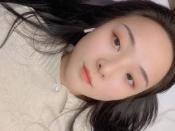 -美匠半永久纹眉