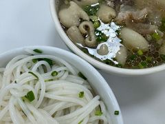 -鹰子捞化(古田支路店)