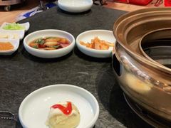 -味家烤肉烤鳗鱼牛排(西塔旗舰店)