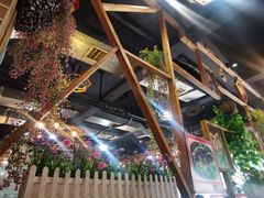 -重庆乌鱼庄·龙滋鲜(青羊大道店)