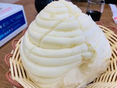 -渔家乐小海鲜(皇姑店)