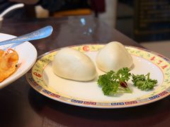 -鹿鸣春饭店(总店)