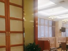 -锦粤宫·精致粤菜(深圳北站店)