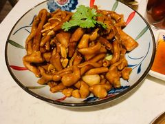 -裕.鹅庄