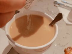 -必胜客(格尔木华兴店)