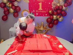 -海底捞火锅(龙湖北京大兴天街店)