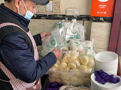 -泸州白糕(慈善路店)