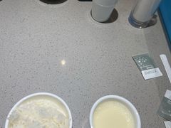 -半天妖烤鱼(茂业天地店)
